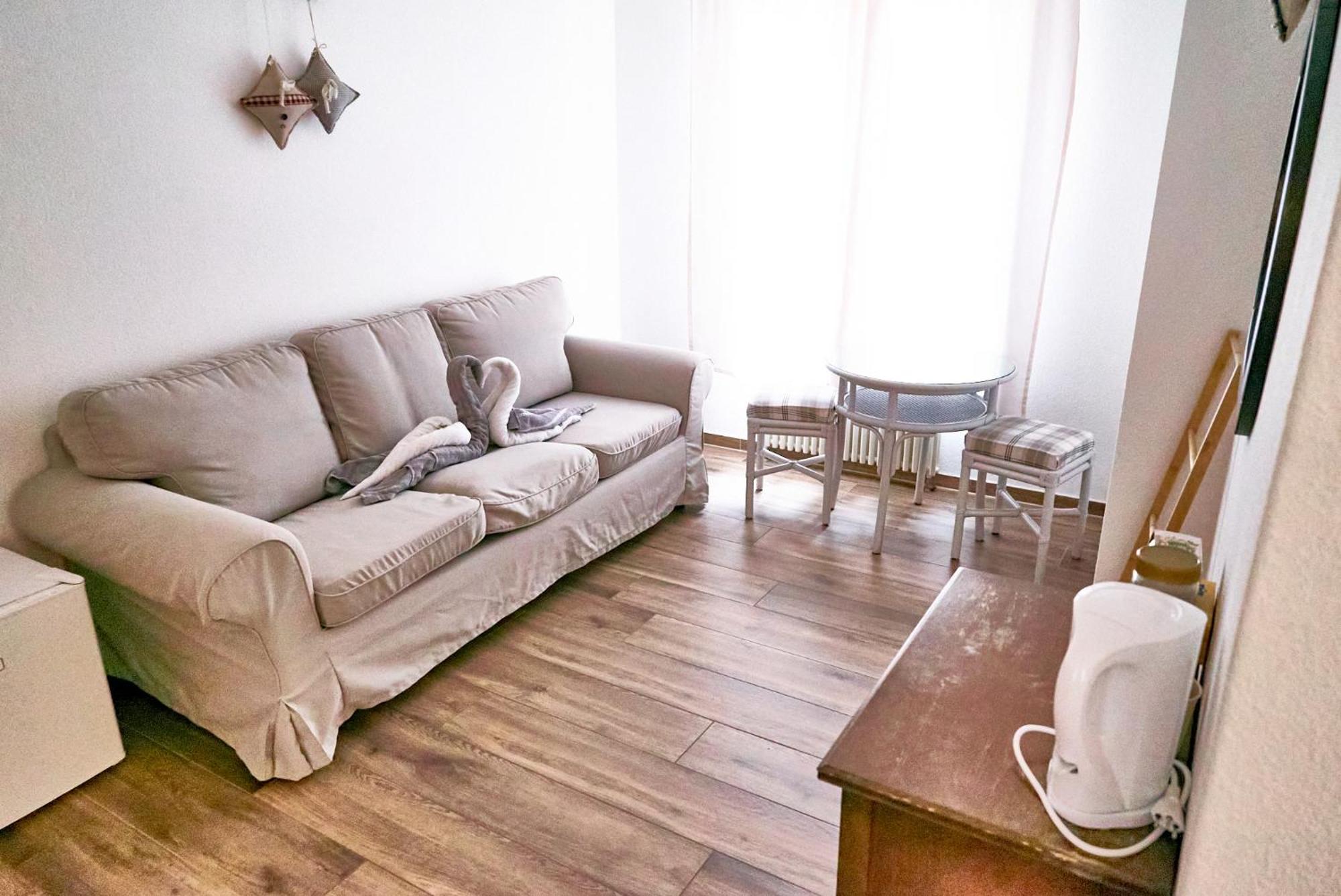 Family Room By Interlaken Parking Därligen Dış mekan fotoğraf